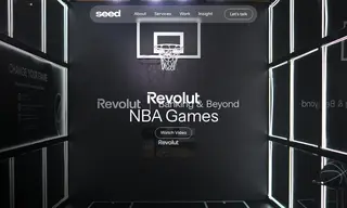 Preview of the Revolut Case Study