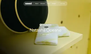 Preview of the Lululemon Case Study