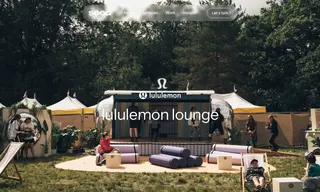 Preview of the Lululemon Case Study