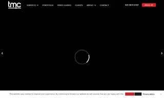 Preview of the Brian Barr Solicitors Case Study