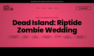 Preview of the Koch Media Case Study