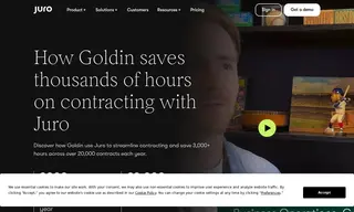 Preview of the Goldin Auctions Case Study