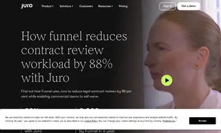 Preview of the Funnel Case Study