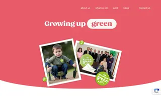 Preview of the Warrington Case Study