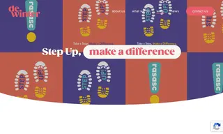 Preview of the Rape and Sexual Abuse Support Centre (rasasc) Case Study