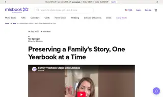 Preview of the Megan Acosta Case Study