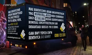 Preview of the Stop Loan Sharks Wales (slsw) Case Study