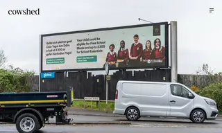 Preview of the Welsh Government Case Study