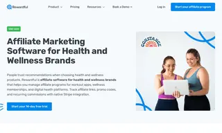Preview of the Constance App Case Study