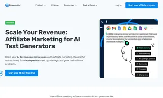 Preview of the OpusClip Case Study