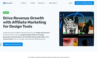 Preview of the Aragon Case Study