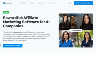Preview of the Koala AI Case Study