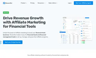 Preview of the Koala AI Case Study