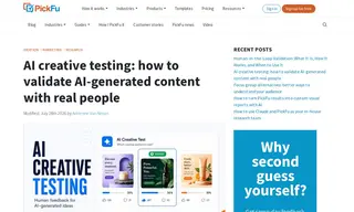 Preview of the META Case Study