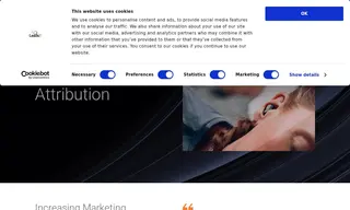 Preview of the Hybrid Media Services Case Study