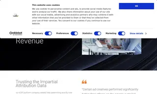 Preview of the VOIP Platform Company Case Study