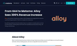 Preview of the Alloy Case Study
