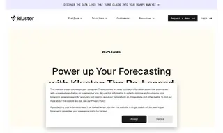 Preview of the Re-Leased Case Study