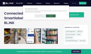 Preview of the Major Soda Brand Case Study