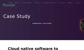 Preview of the European Medicines Verification System (emvs) Case Study