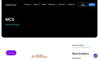 Preview of the MCS – Microgeneration Certification Scheme Case Study