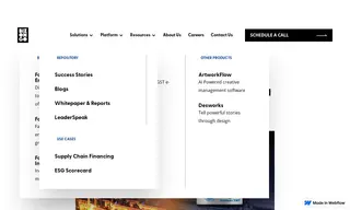 Preview of the Steel Exchange India Ltd Case Study