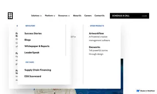 Preview of the Ken Enterprise Case Study