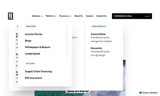 Preview of the JK Sugar & Commodities Pvt. Ltd Case Study