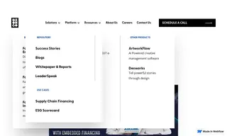 Preview of the Apollo Microsystems Case Study