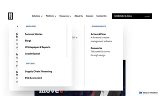 Preview of the High Spirit Commercial Ventures Pvt Case Study