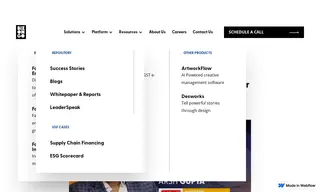 Preview of the Rational Business Corporation Private Limited Case Study