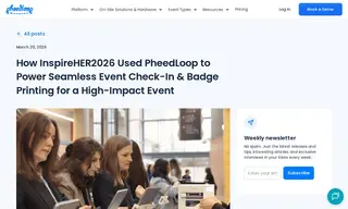 Preview of the Women in Aerospace Canada Case Study