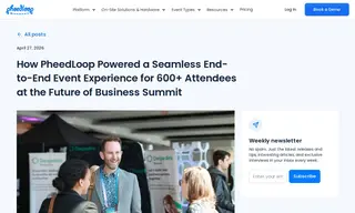 Preview of the Canadian Chamber of Commerce Case Study