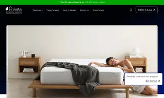 Preview of the Valyou Case Study