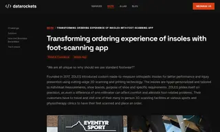 Preview of the Zoles Case Study