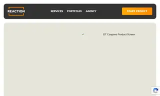 Preview of the Digital Trends Case Study