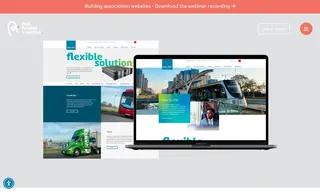 Preview of the Ballard Power Systems Case Study