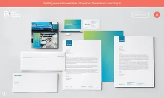 Preview of the Ballard Power Systems Case Study