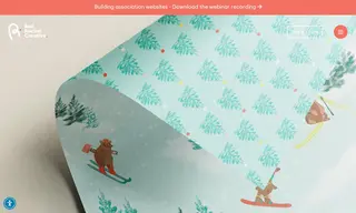 Preview of the Hemlock Printers Ltd Case Study