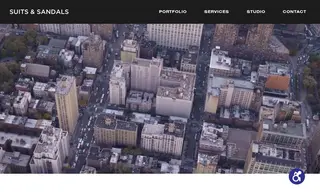 Preview of the Nationwide Coils Case Study