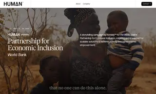 Preview of the World Bank Case Study