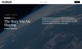 Preview of the United Nations Case Study