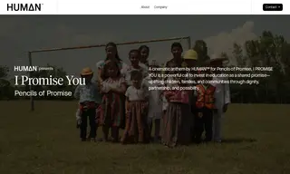 Preview of the Pencils of Promise Case Study