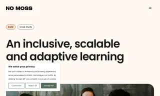 Preview of the APM Case Study