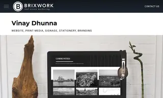 Preview of the Halifax Realtors Case Study