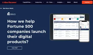 Preview of the FNF Canada Case Study