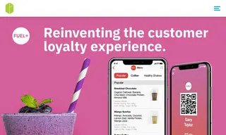 Preview of the FUEL+ Case Study