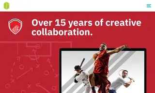 Preview of the Sport & Social Club Case Study