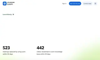 Preview of the LaunchDarkly Case Study