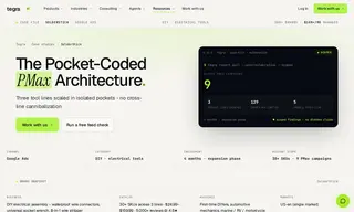 Preview of the SolderStick Case Study